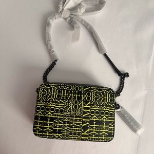 Michael Kors Crossbody Bag NWT